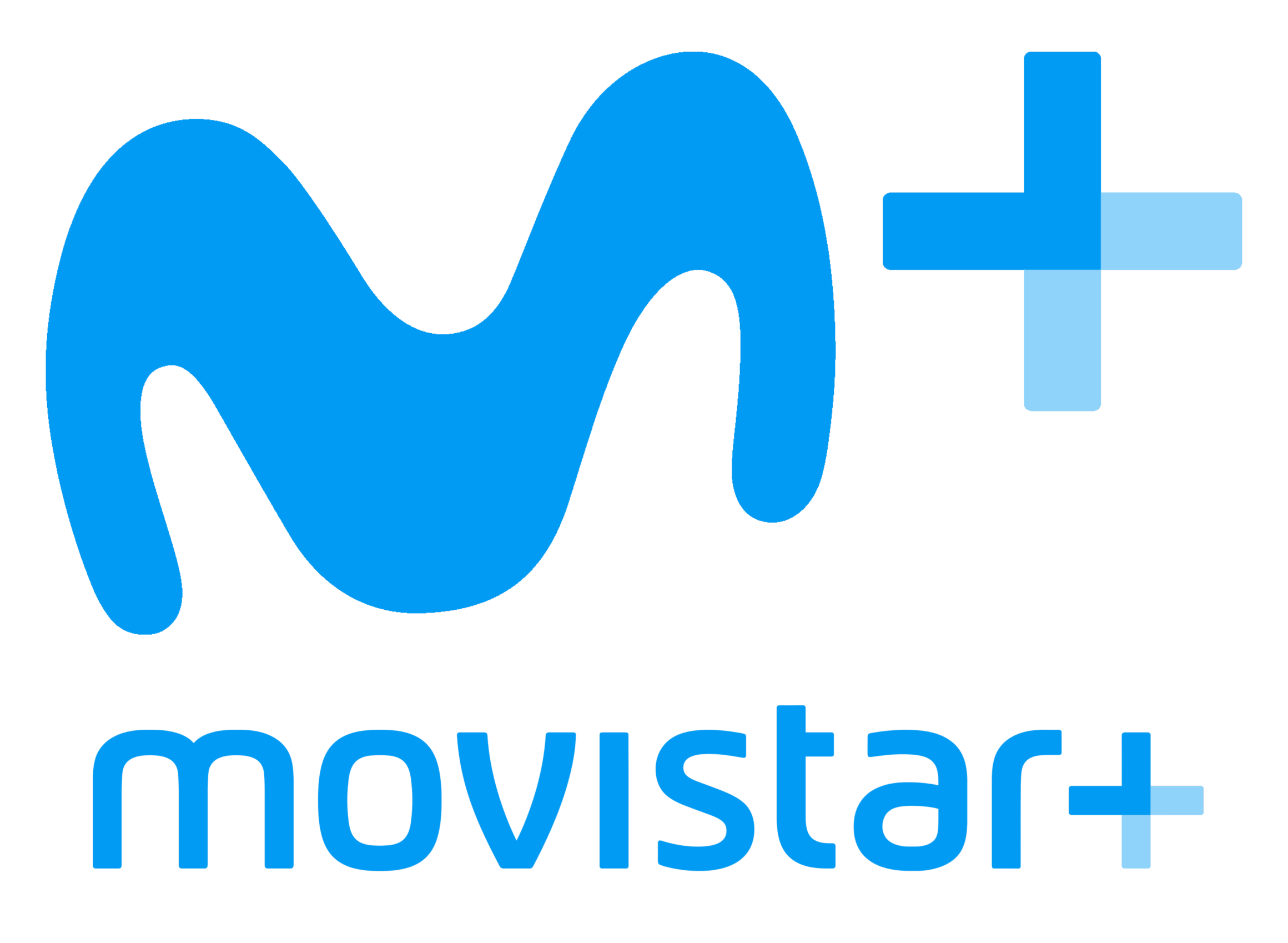 Movistar+_Logo.png